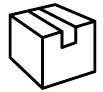 /content//images/icons/export-icon-blue_2_1 (1)_4.png
